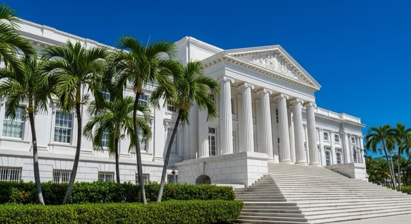 OCIF Puerto Rico regulatory office
